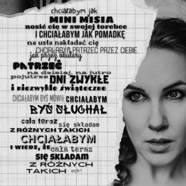 "Zdecydowana Mniejszość" Płyta CD - obrazek 4