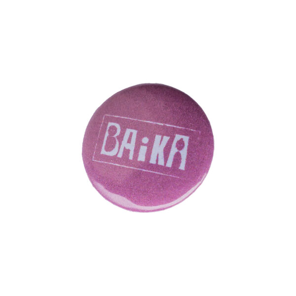 Przypinki BAiKA - obrazek 3